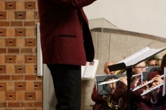 Kirchweih-Konzert-20190014