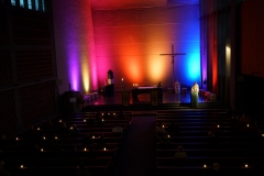 Salvator-Lichfest-2020_0001