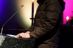 Salvator-Lichfest-2020_0005