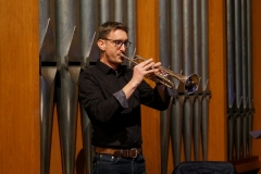 Salvator-Lichfest-2020_0007