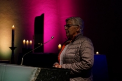 Salvator-Lichfest-2020_0008