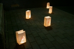 Taize-2021-01_0011