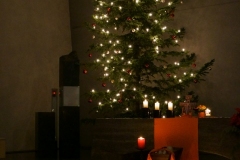 Taize-2021-01_0012