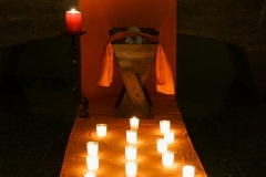 Taize-2021-01_0013