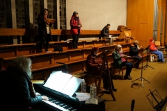Taize-2021-01_0014