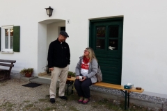 K1024_20180929_141957