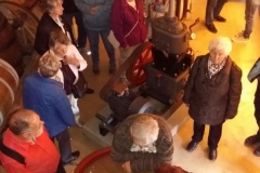 K1024_20180929_161717