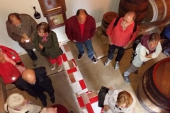 K1024_20180929_161734