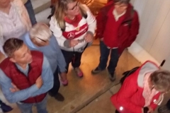 K1024_20180929_161752