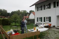 K1024_IMG_1229