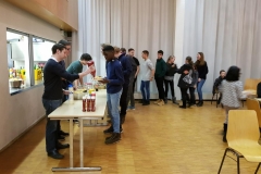 K1024_20180106_202554