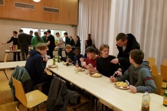 K1024_20180106_202627 - Kopie