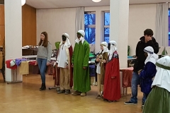 aa2a16c7-ace2-4ad0-b9a3-3d268c5b5f64