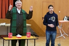 b1c0bb5c-fc03-4c03-9b6c-c0696b73816f