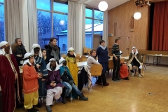 bf723cc0-540a-4b60-9a55-0e05fdb9734d