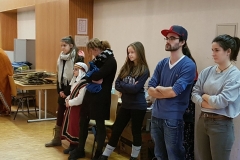 dab479eb-acf4-4568-aacb-7f4a28d52ff9