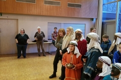 e2d24faa-9978-41c2-9117-b04165aae9d8