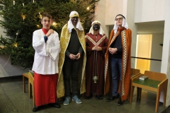 k-IMG_5111