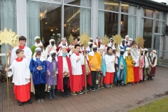 k-IMG_5133
