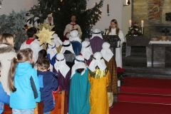 k-IMG_5172