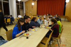 DSC00964