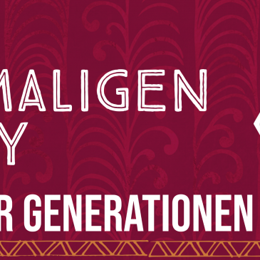 Club Ehemaligen Party