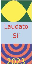 Die Enzyklika Laudato Si: eine Ermutigung zum Engagement für das “Gemeinsame Haus” Erde