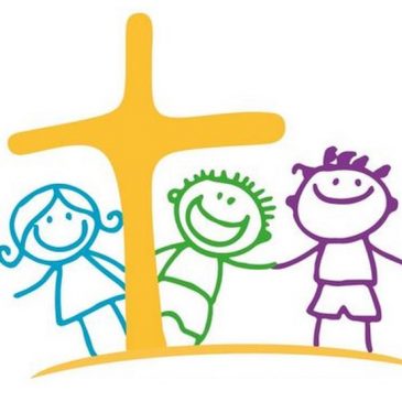 Neues Format in St. Josef: Gottesdienste für die ganz Kleinen und ihre Familien