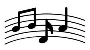 Musikalischer Vormittag der Ministranten @ Gemeindehaus Salvator | Stuttgart | Baden-Württemberg | Deutschland