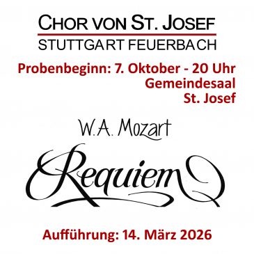 Machen Sie mit und lassen Sie sich verzaubern