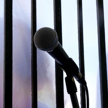 Ihre Meinung ist gefragt: die Kirchengemeinderäte laden zu Gemeindeversammlungen ein