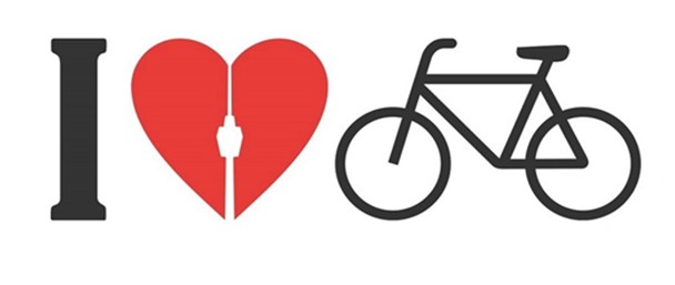 Stadtradeln Stuttgart 2026 mit dem Team St. Theresia