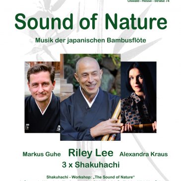 Feuerbach, Kirchenmusik und Chöre an St. Josef