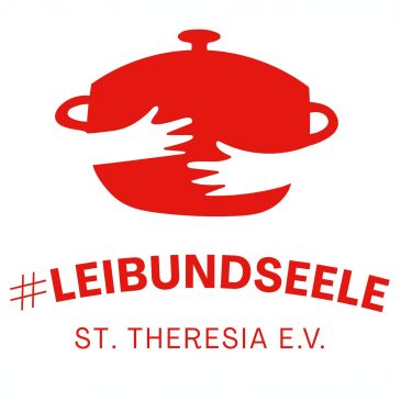 LeibUndSeele in St. Theresia am 17.10.
